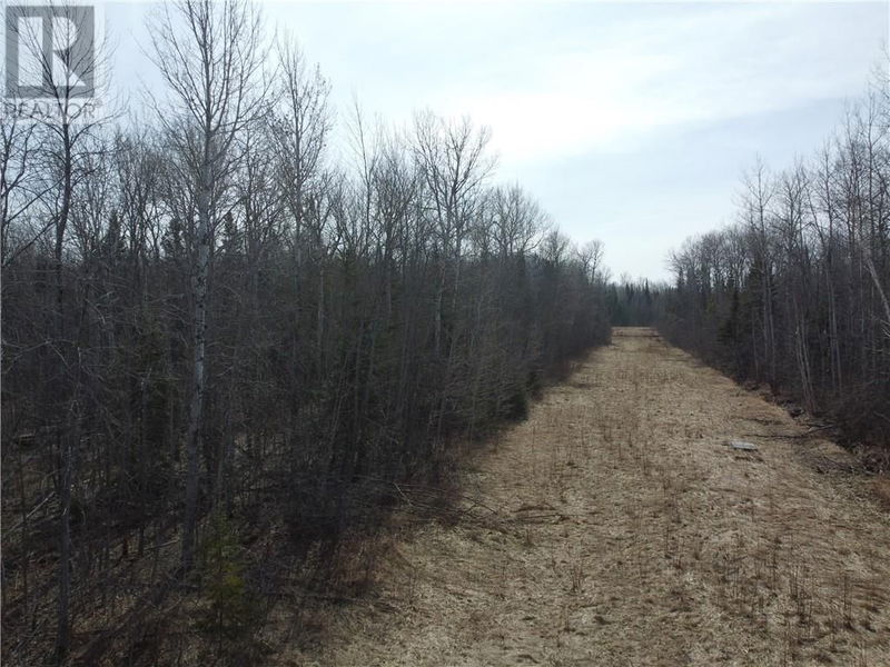  Lot - 31 Cardwell Street  Manitowaning, Manitoulin Island, P0P1N0 | Image 20