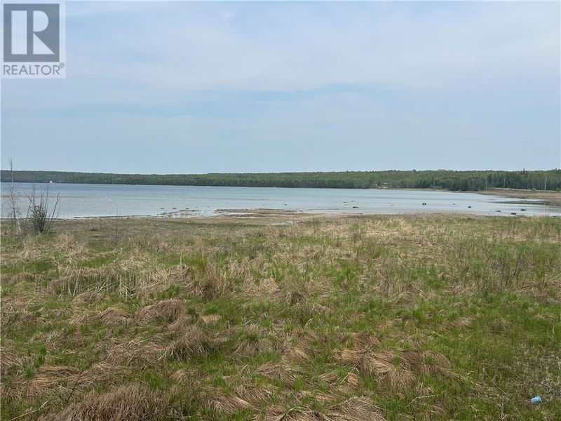  Lot - 31 Cardwell Street  Manitowaning, Manitoulin Island, P0P1N0 | Image 22