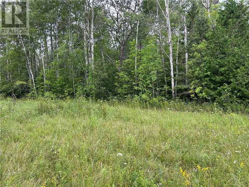  Lot - 31 Cardwell Street  Manitowaning, Manitoulin Island, P0P1N0 | Image 7