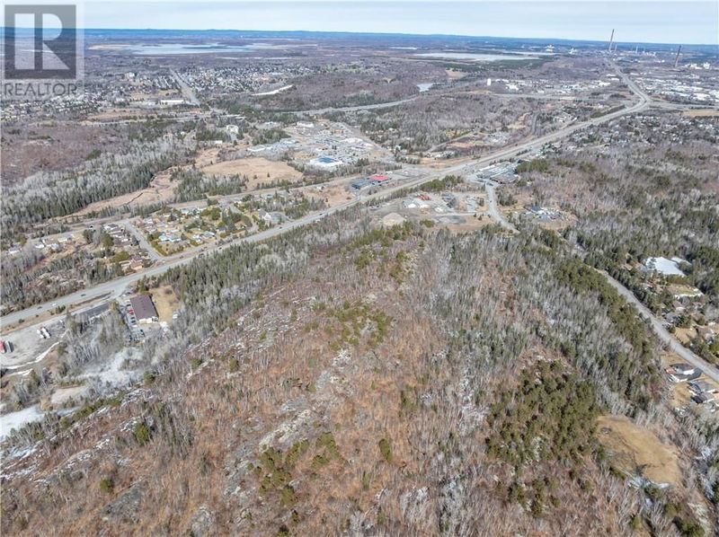 0 Regional Road  Sudbury, P3Y1P5 | Image 7