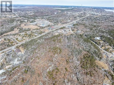 Image #1 of Commercial for Sale at 0 Regional Road, Sudbury, Ontario