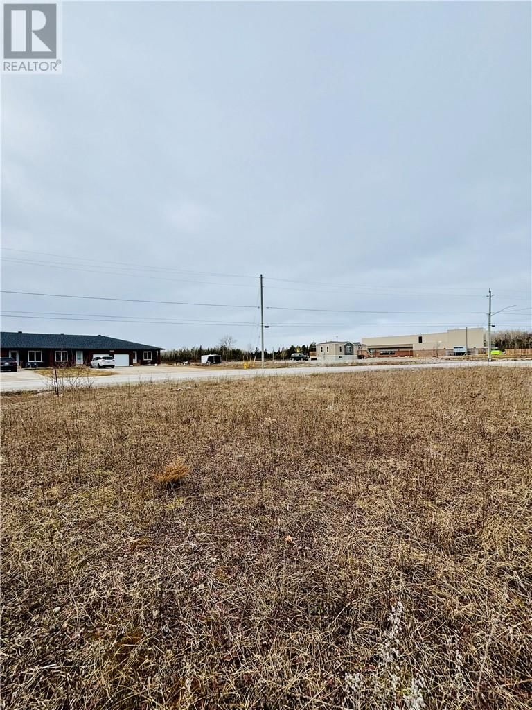  Lot - 27 Hayward Street  Little Current, P0P1K0 | Image 6