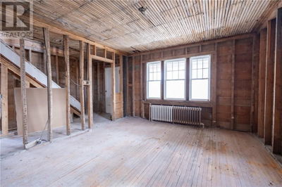 Commercial for Sale in Ontario