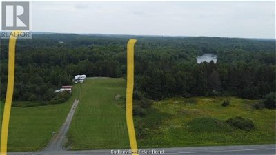Image #1 of Commercial for Sale at 1485 Hwy 575, Field, Ontario