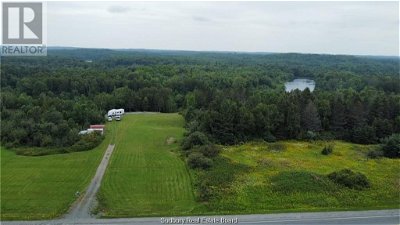 Image #1 of Commercial for Sale at 1485 Hwy 575, Field, Ontario