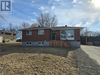 Commercial for Sale in Ontario