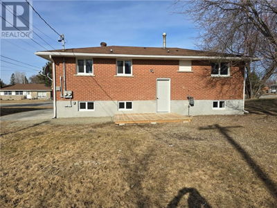 Commercial for Sale in Ontario