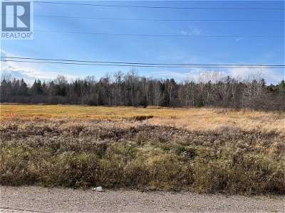 Image #1 of Commercial for Sale at N/a Elbow Ridge Road, Sudbury, Ontario