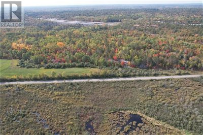 Image #1 of Commercial for Sale at N/a Elbow Ridge Road, Sudbury, Ontario