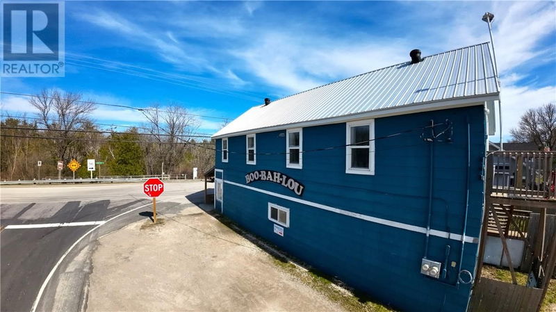 67 Main Street  Kagawong, Manitoulin Island, P0P1J0 | Image 1