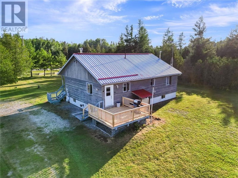 20257 Highway 540  Silver Water, Manitoulin Island, P0P1J0 | Image 3