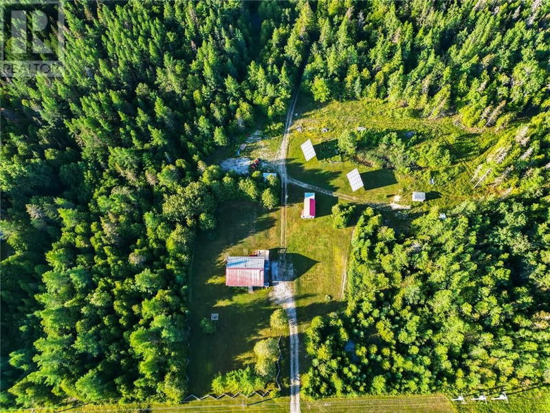 20257 Highway 540  Silver Water, Manitoulin Island, P0P1J0 | Image 5