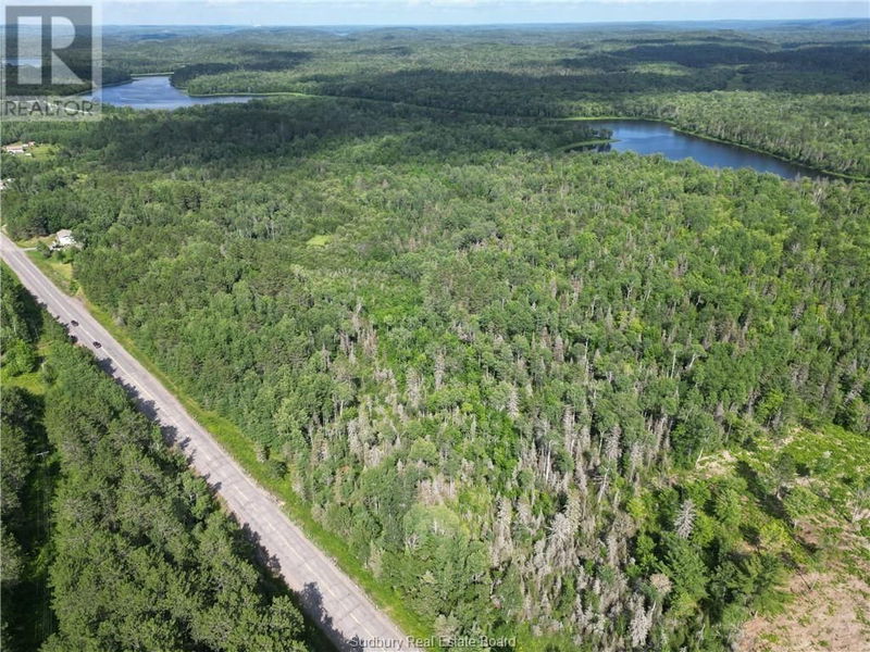 Lot 0 Regional Road 10  Greater Sudbury, P0M3E0 | Image 7