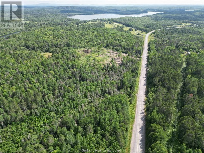 Lot 0 Regional Road 10  Greater Sudbury, P0M3E0 | Image 8