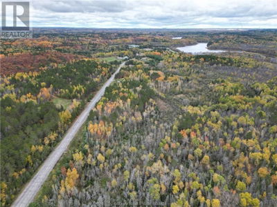 Commercial for Sale in Ontario