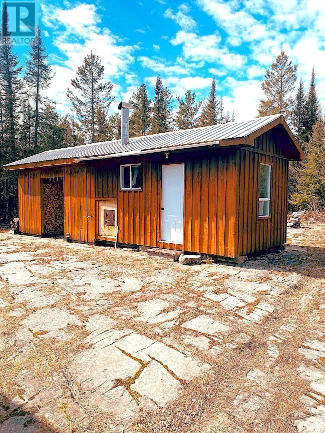 L14C4 Robinson Walkhouse Road  Silver Water, Manitoulin Island, P0P1Y0 | Image 17