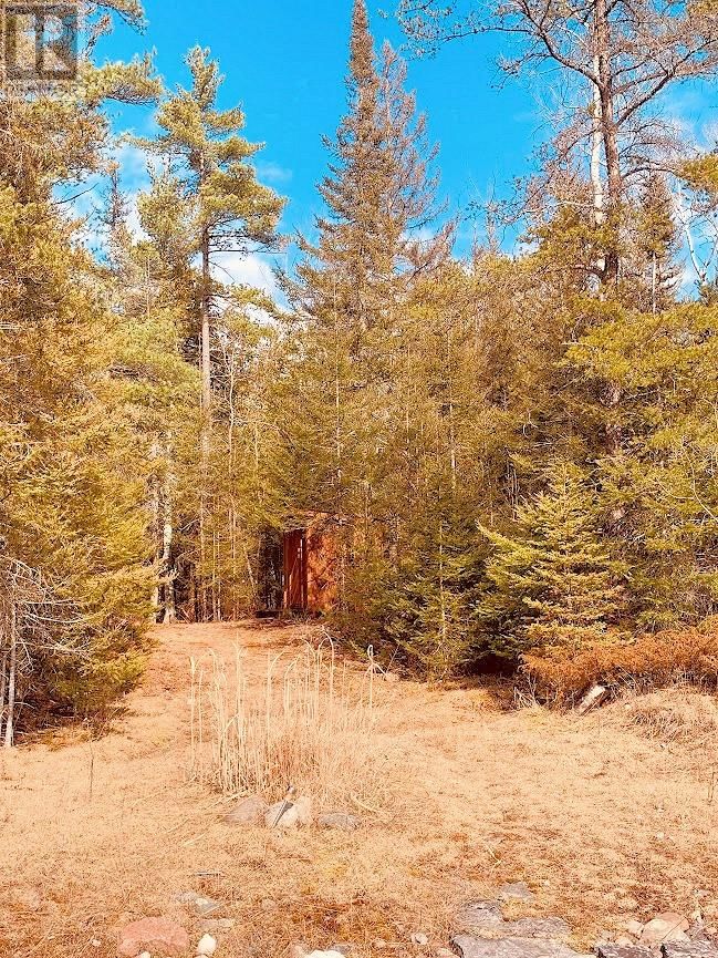 L14C4 Robinson Walkhouse Road  Silver Water, Manitoulin Island, P0P1Y0 | Image 26