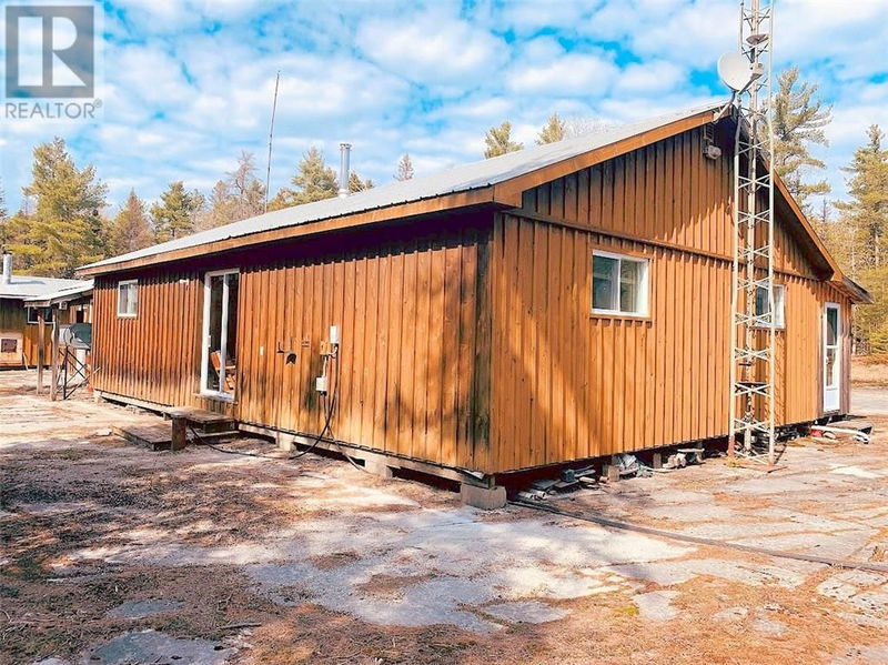 L14C4 Robinson Walkhouse Road  Silver Water, Manitoulin Island, P0P1Y0 | Image 5