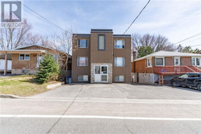 Commercial for Sale in Ontario