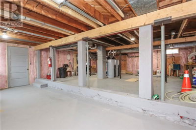 Commercial for Sale in Ontario