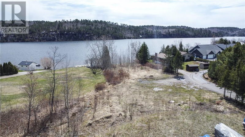 1653 Sunnyside Road  Sudbury, P3G1H6 | Image 13