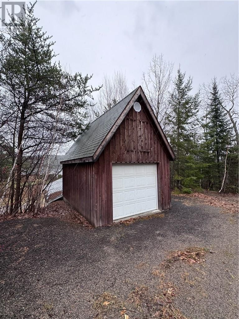 1653 Sunnyside Road  Sudbury, P3G1H6 | Image 16