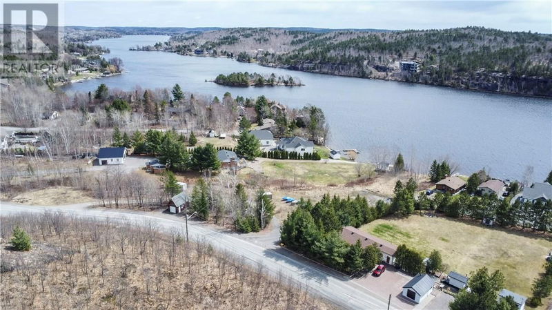 1653 Sunnyside Road  Sudbury, P3G1H6 | Image 2