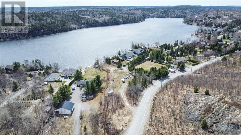 1653 Sunnyside Road  Sudbury, P3G1H6 | Image 3