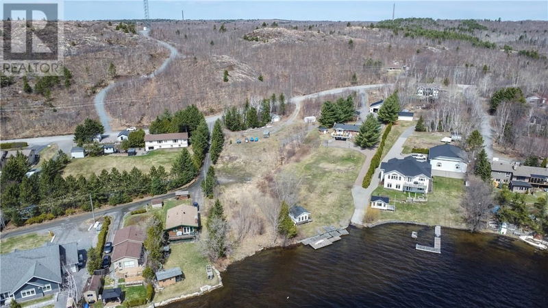 1653 Sunnyside Road  Sudbury, P3G1H6 | Image 6