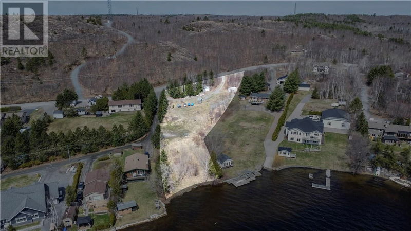 1653 Sunnyside Road  Sudbury, P3G1H6 | Image 7