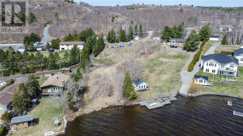 1653 Sunnyside Road  Sudbury, P3G1H6 | Image 8