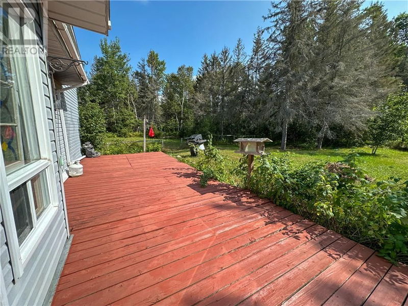 38 Dominion Bay Road  Spring  Bay, Manitoulin Island, P0P2B0 | Image 22