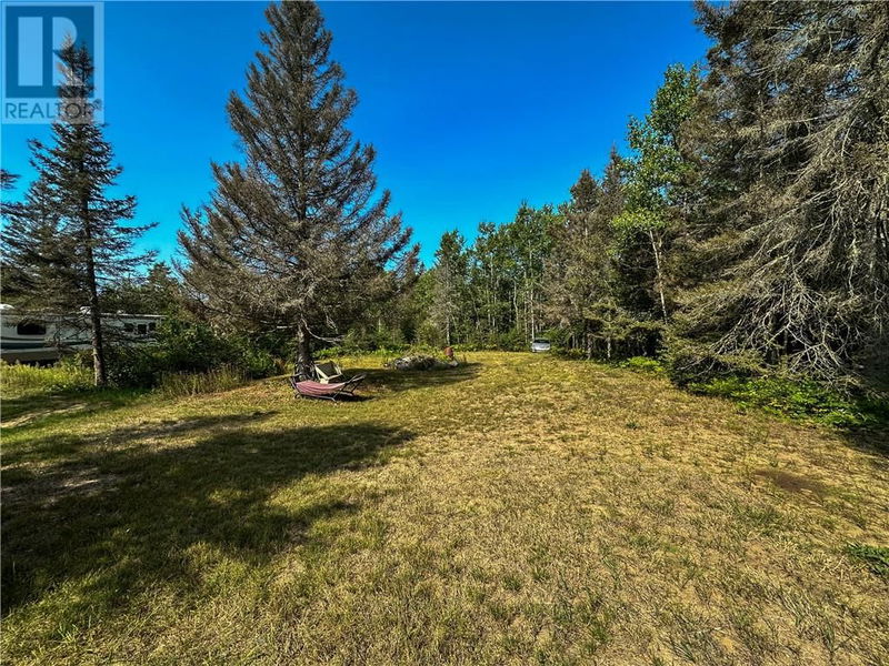 38 Dominion Bay Road  Spring  Bay, Manitoulin Island, P0P2B0 | Image 27