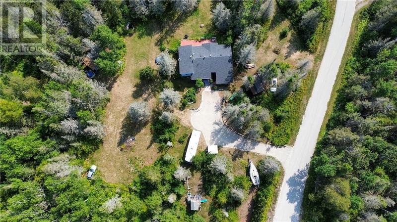 38 Dominion Bay Road  Spring  Bay, Manitoulin Island, P0P2B0 | Image 3