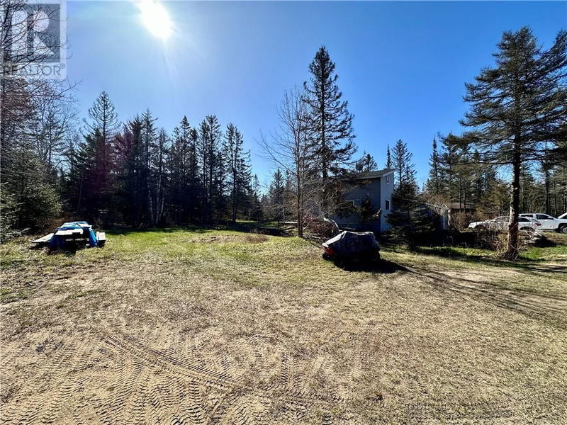 38 Dominion Bay Road  Spring  Bay, Manitoulin Island, P0P2B0 | Image 30