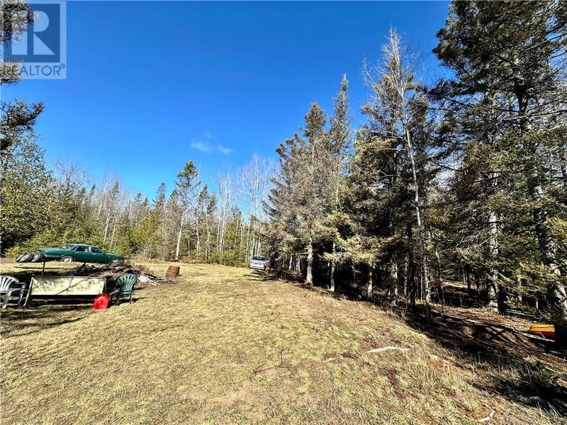 38 Dominion Bay Road  Spring  Bay, Manitoulin Island, P0P2B0 | Image 31