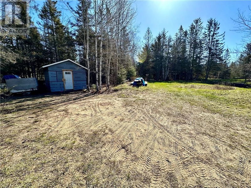 38 Dominion Bay Road  Spring  Bay, Manitoulin Island, P0P2B0 | Image 33