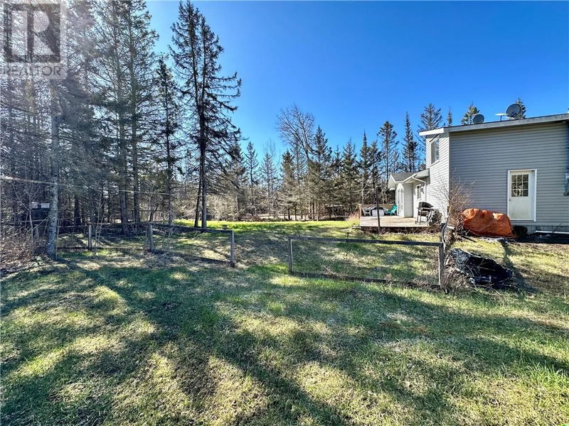 38 Dominion Bay Road  Spring  Bay, Manitoulin Island, P0P2B0 | Image 37