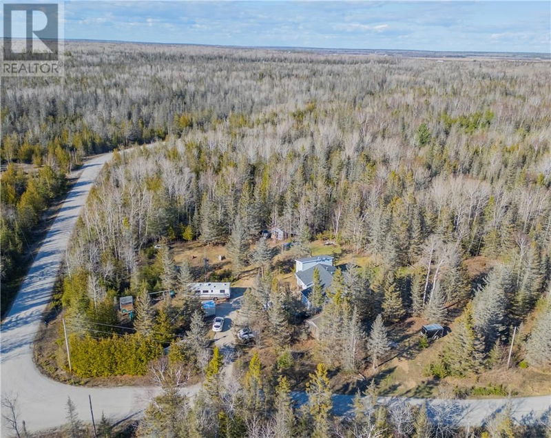 38 Dominion Bay Road  Spring  Bay, Manitoulin Island, P0P2B0 | Image 51