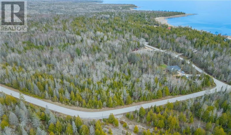 38 Dominion Bay Road  Spring  Bay, Manitoulin Island, P0P2B0 | Image 52