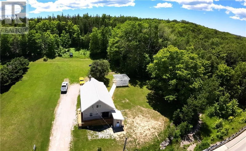 5947 Highway 542  Mindemoya, Manitoulin Island, P0P1S0 | Image 6