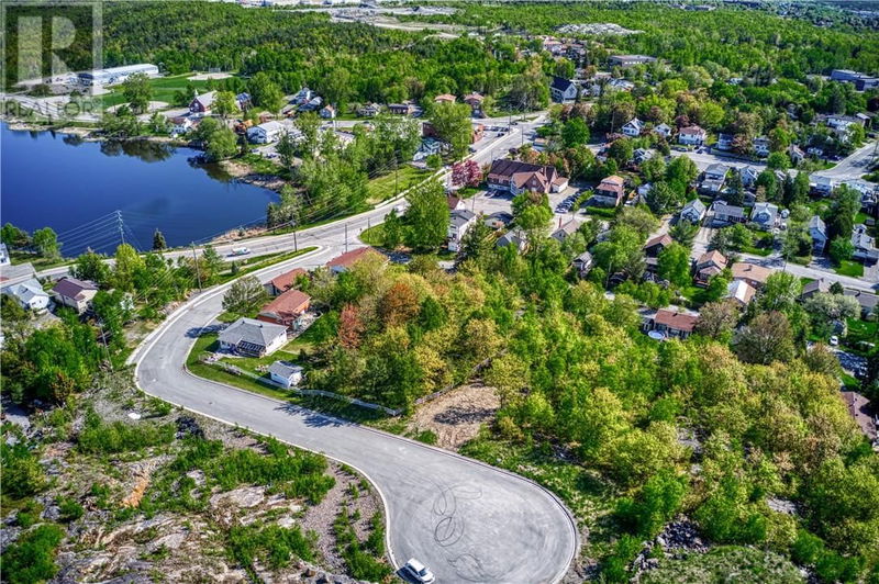  Lot - 37 Woodland   Sudbury, P3B3G8 | Image 5