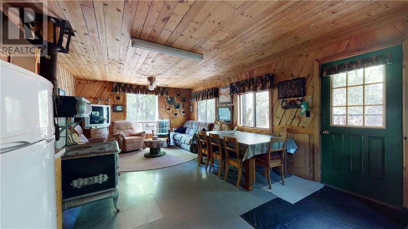 79 Sheshegwaning Rd  Silver Water, Manitoulin Island, P0P1X0 | Image 13