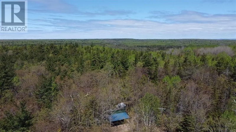 79 Sheshegwaning Rd  Silver Water, Manitoulin Island, P0P1X0 | Image 40