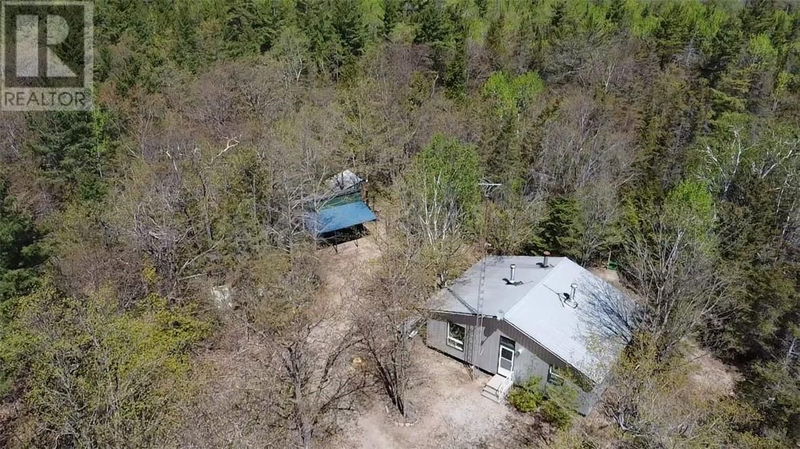 79 Sheshegwaning Rd  Silver Water, Manitoulin Island, P0P1X0 | Image 7