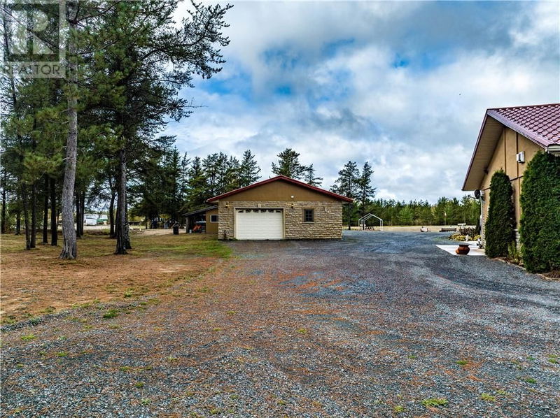 3891 Hydro Road  Hanmer, P3P1R2 | Image 9