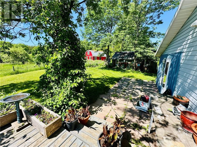 4847 Bidwell Road  Sheguiandah, Manitoulin Island, P0P1W0 | Image 53