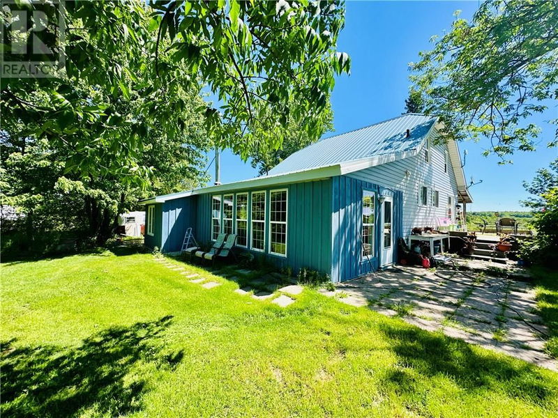 4847 Bidwell Road  Sheguiandah, Manitoulin Island, P0P1W0 | Image 57