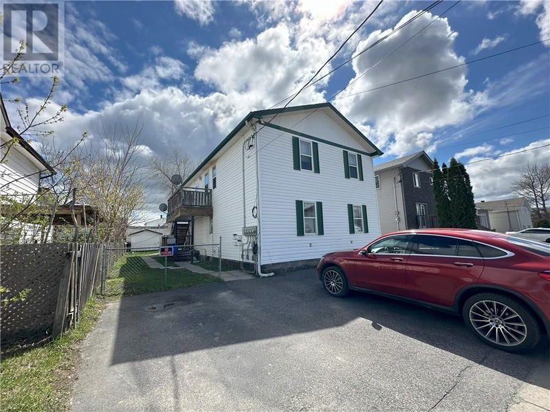 339 Queen Street  Greater Sudbury, P3B2K3 | Image 1