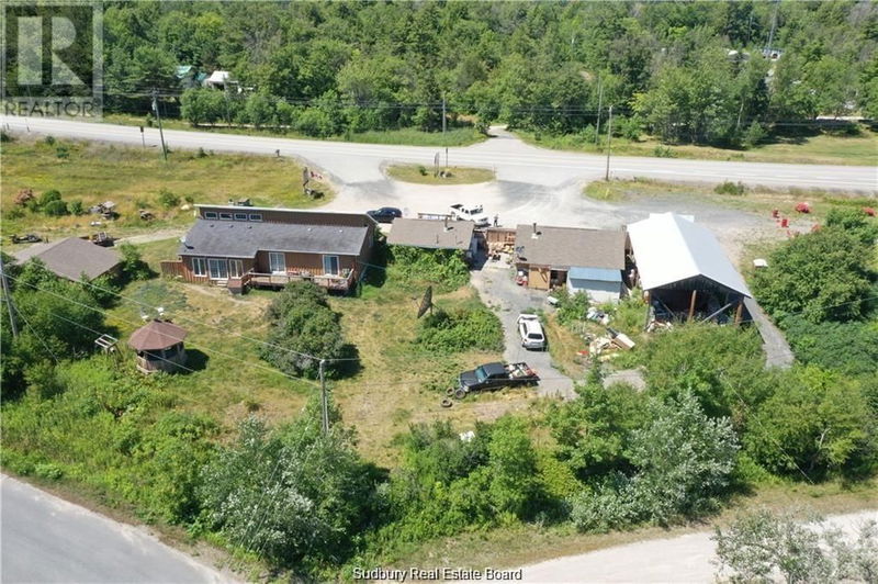 1360 HWY 17  Algoma Mills, P0R1A0 | Image 6